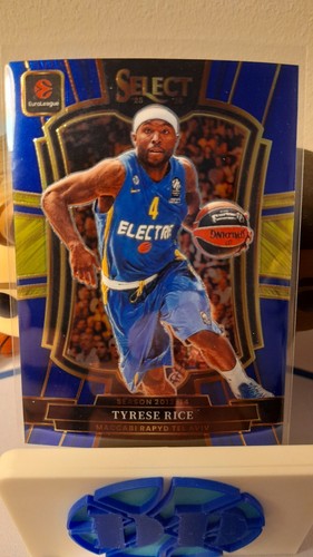 2025 panini select - 2025-26,