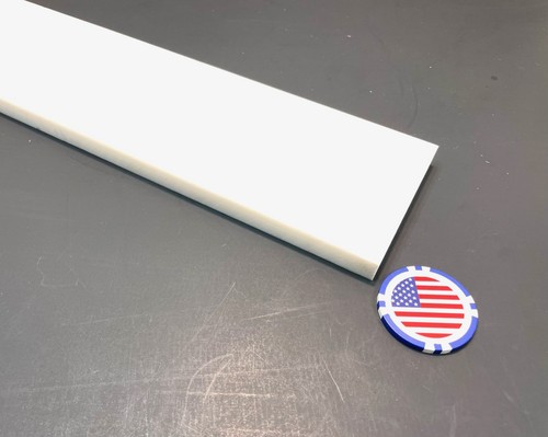 Ptfe virgin bar 2 - ptfe,