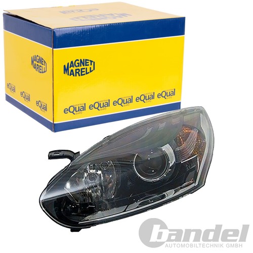 Haut phare magneti marelli - haut,