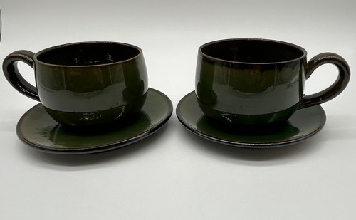 Tasse dejeuner vallauris - tasse, a