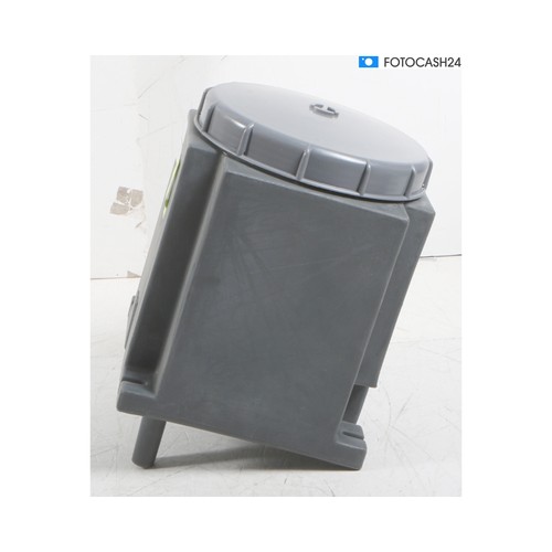 Reimo gaskasten pour - reimo,