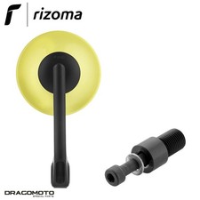 Miroir E-POP Yamaha XSR 700