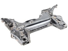 Berceau Support Moteur Citroen C4 III C4 X Peugeot 2008 II 9836307280