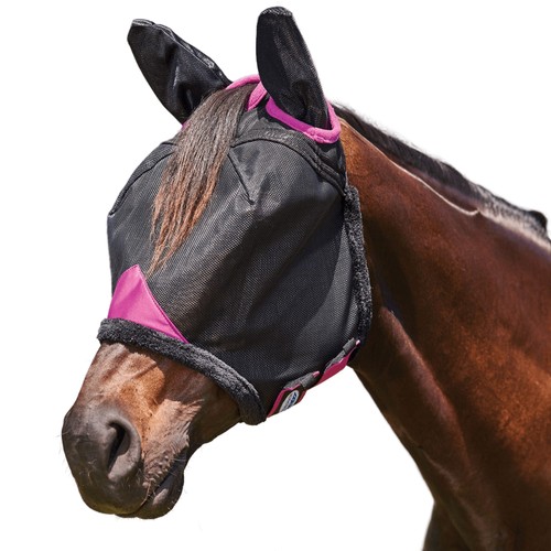 Weatherbeeta masque - weatherbeeta,