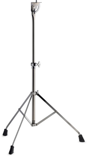 Célibataire pad support avec - support,