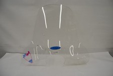 Parbrise VIGANO' Windshield