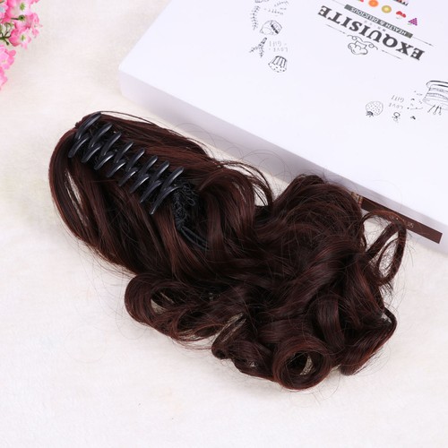 Hair extensions for daily - for,