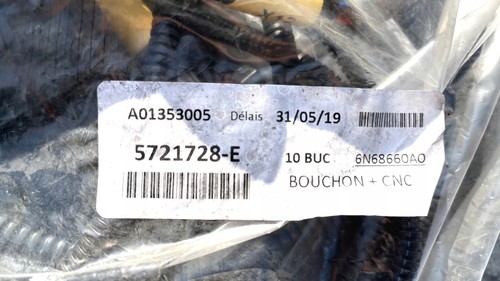 Mecalac 5721728 a01353005 - 5721728-e,