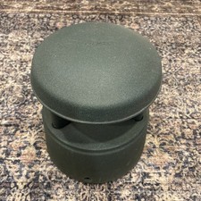 Bose FreeSpace 360p Outdoor