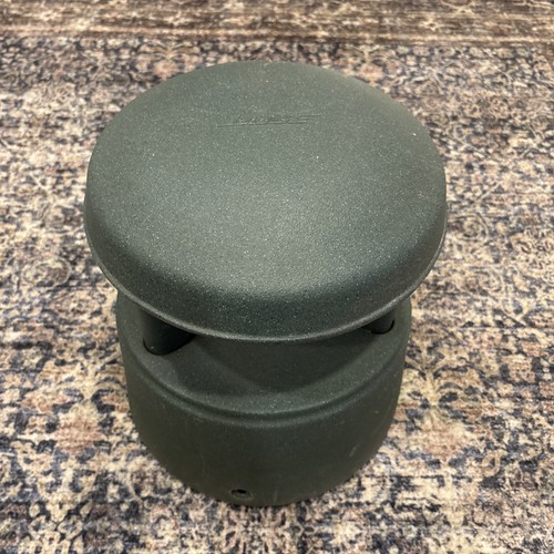 Bose freespace 360p - freespace, outdoor