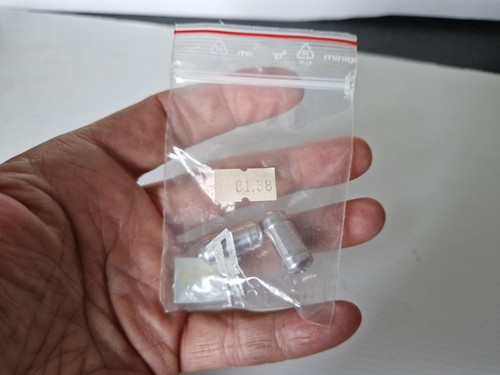 43 sachet - 1/, "
