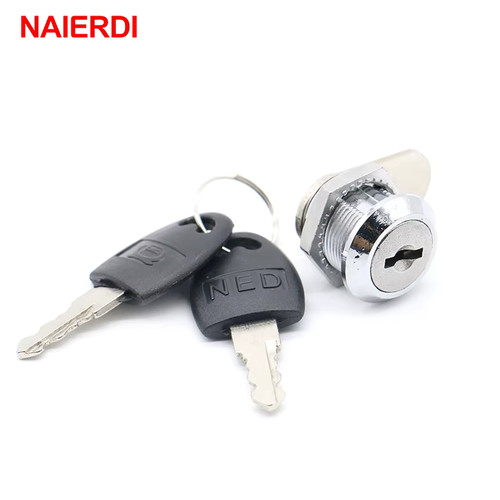 Serrure cylindrique naierdi - cylindrique,