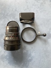 Carl zeiss 150mm 1 4 - carl, 1.4