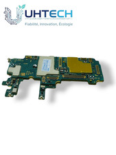 Carte mère Samsung Galaxy Z
