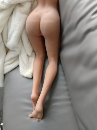 Tpe 17lb sex doll love - tpe,