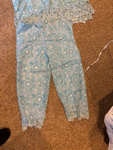 African matching set for - african, men