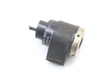 CENTRALE CLIGNOTANTE - KYMCO