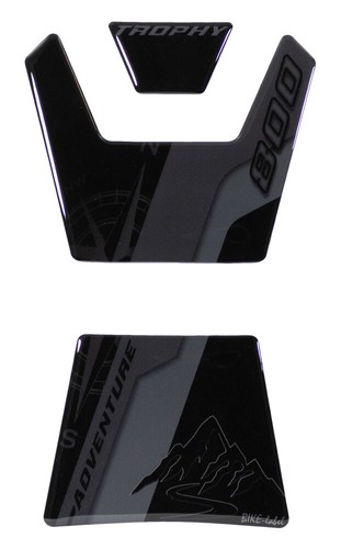 Autocollant protection de - protection,