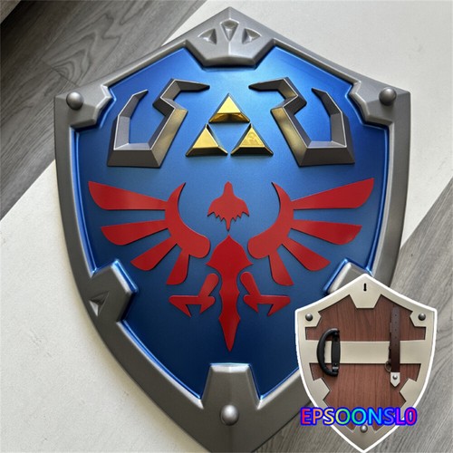 Legend zelda link - legend,