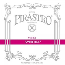 PIRASTRO Synoxa 4/4 violon