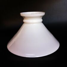 ANCIEN GLOBE POUR LUSTRE