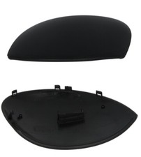 COQUE DE RETROVISEUR GAUCHE CITROEN C3 XSARA PICASSO PEUGEOT 206 98-09