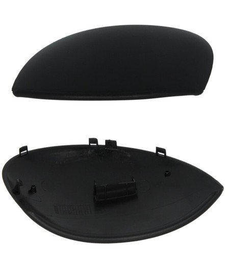 Coque retroviseur gauche - retroviseur,