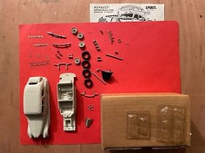 1/43 EPOKIT : RENAULT