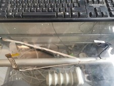 Câble écran vidéo LCD LVDS pour ordinateur portable HP Pavilion G6 DD0R36LC050