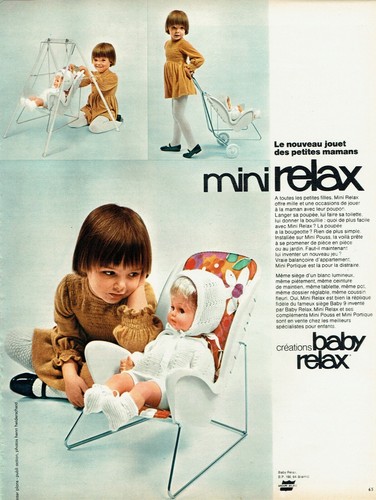 Publicité advertising 0422 - advertising,