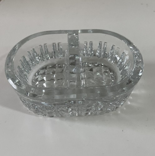 Original saleron saliere - original,