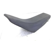 Selle HM CRM F X Derapage 125