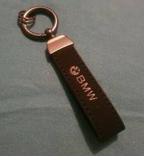 Porte clé bmw série - clé, 1