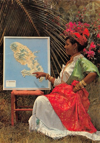 972 martinique folklore - 972-martinique,