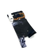 Original Huawei P20 EML-L29