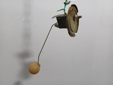 Jauge à carburant OPEL CORSA