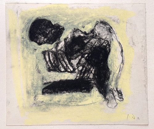 Roger decaux - decaux, (1919-1995)