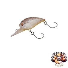 NOUVEAU manivelle/leurre Daiwa