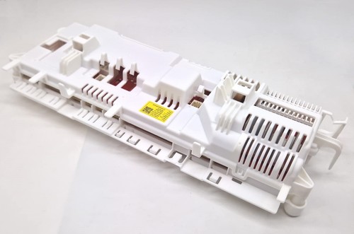 Carte électronique - Électronique, de