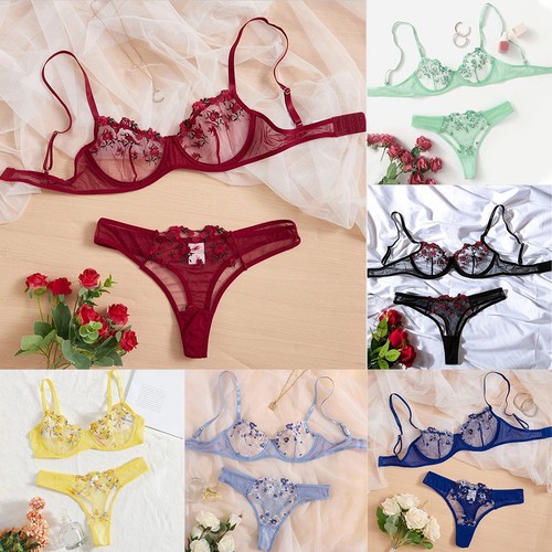 Ensemble slip pour - ensemble,