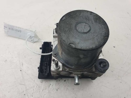 0265231550 abs fiat scudo - fiat,