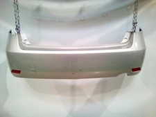 Pare choc arriere SUBARU IMPREZA 2 57704FG010