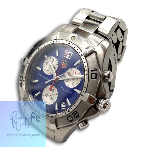 Tag heuer watch - tag,
