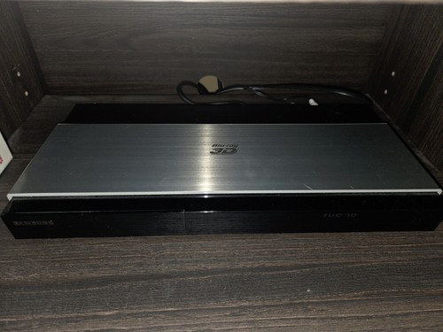 Samsung f7500 blu - bd-f7500, blu-ray
