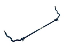 Porsche Cayenne (92A) 2012