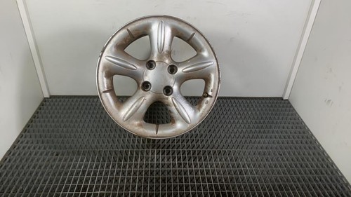 Jante citroen xsara phase - phase, nt