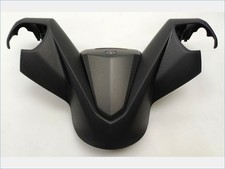 CACHE GUIDON YAMAHA TMAX XP530 2012 - 2016 Réf. 59C261430000