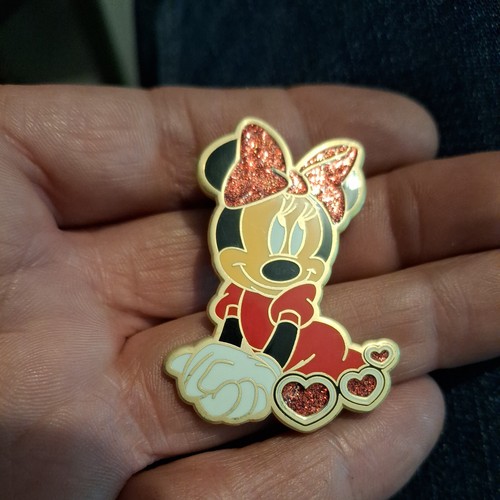 Pins disney disneyland paris - pins,