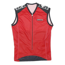 ASSOS Maillot Cyclisme Sans