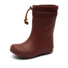 92009999, Bottes de Pluie